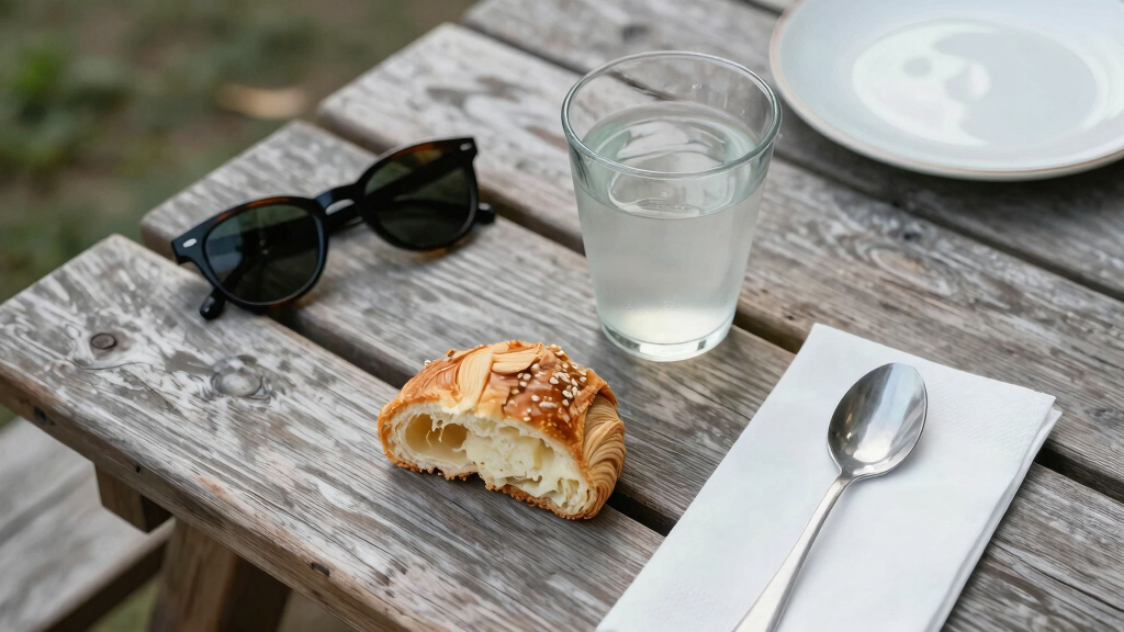 11 Ways Panera Bread Has Completely Fallen Off For Customers