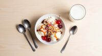 12 Best Ice Cream Sundae Toppings in 2026
