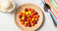 12 Best Reese's Pieces Candies in 2026