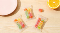 12 Best Sour Candies in 2026