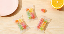 12 Best Sour Candies in 2026