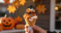 12 Best Summerween Decorations in 2026