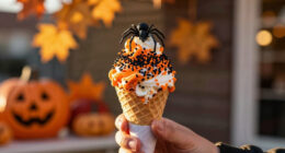 12 Best Summerween Decorations in 2026