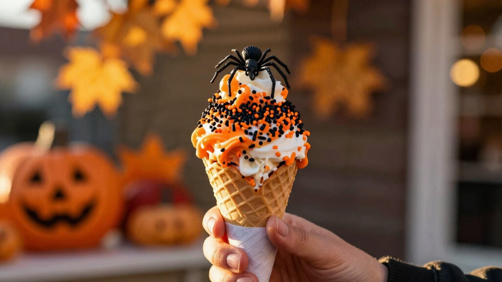 12 Best Summerween Decorations in 2026