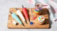 13 Best Bakery Decorating Supplies in 2026