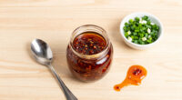 13 Best Chili Crisp Condiments in 2026