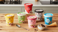 13 Best Ice Cream Brands in 2026