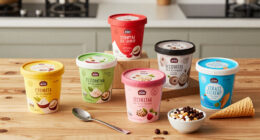 13 Best Ice Cream Brands in 2026