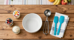13 Best Ice Cream Making Kits in 2026