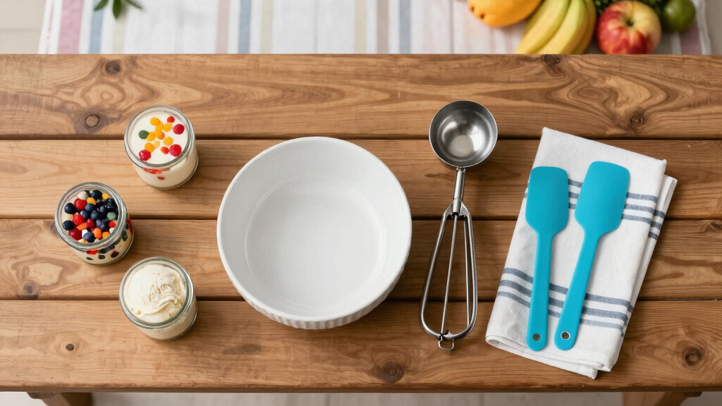 13 Best Ice Cream Making Kits in 2026