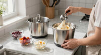 13 Best Ice Cream Making Kits in 2026