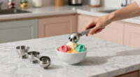 13 Best Ice Cream Scoop Sets in 2026