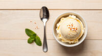 13 Best Ice Cream Scoops in 2026