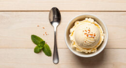 13 Best Ice Cream Scoops in 2026