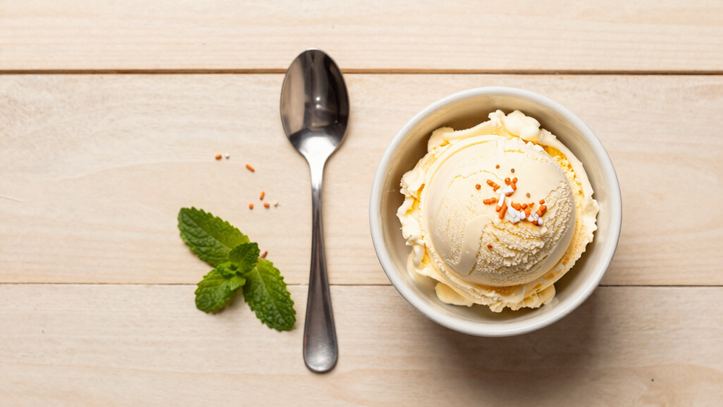 13 Best Ice Cream Scoops in 2026