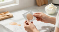 13 Best Nipple Covers in 2026