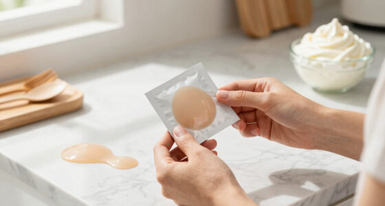 13 Best Nipple Covers in 2026
