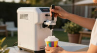13 Best Shaved Ice Makers in 2026