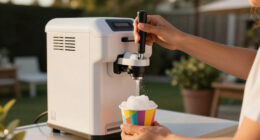 13 Best Shaved Ice Makers in 2026