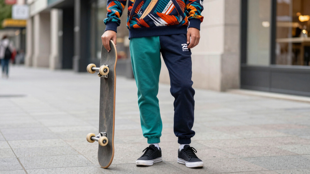 13 Best Skatewear Pieces in 2026
