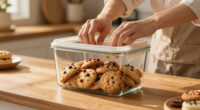 14 Best Bakery Storage Containers in 2026