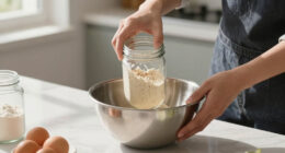 14 Best Baking Mixes in 2026