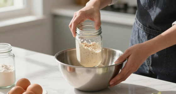 14 Best Baking Mixes in 2026