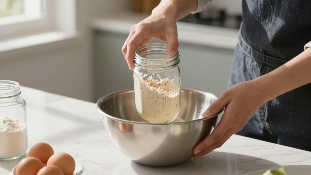 14 Best Baking Mixes in 2026
