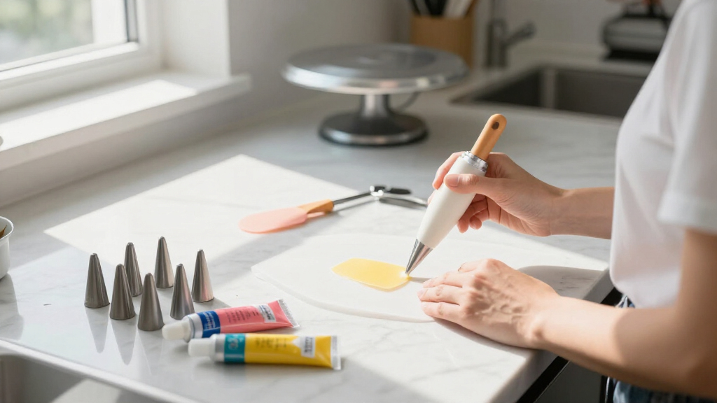 14 Best Cake Decorating Kits in 2026