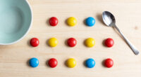 14 Best Candy-Coated Chocolates in 2026