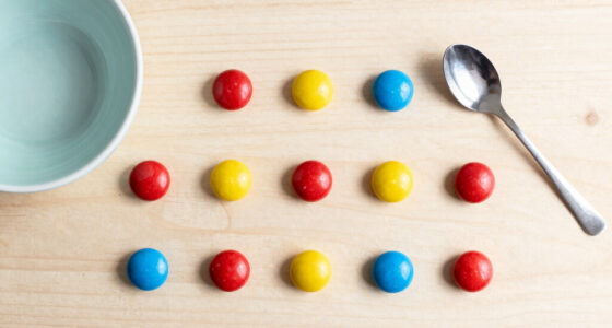 14 Best Candy-Coated Chocolates in 2026