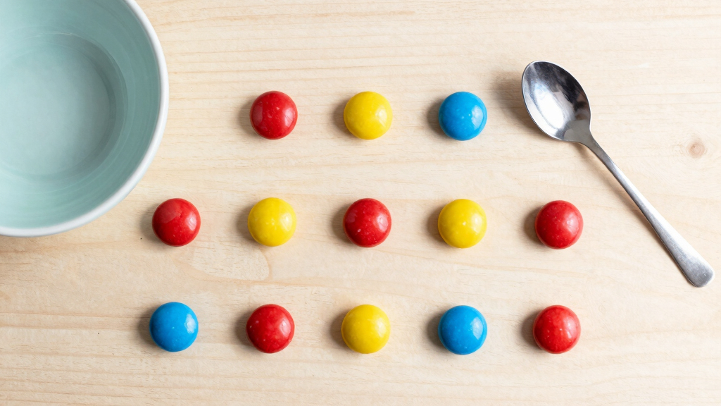 14 Best Candy-Coated Chocolates in 2026