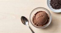 14 Best Chocolate Ice Cream in 2026