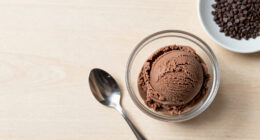 14 Best Chocolate Ice Cream in 2026