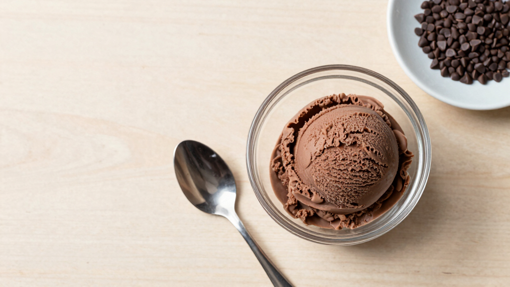 14 Best Chocolate Ice Cream in 2026