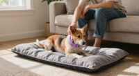 14 Best Dog Calming Products in 2026
