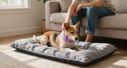 14 Best Dog Calming Products in 2026