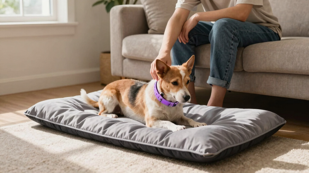 14 Best Dog Calming Products in 2026