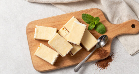 14 Best Frozen Dessert Bars in 2026