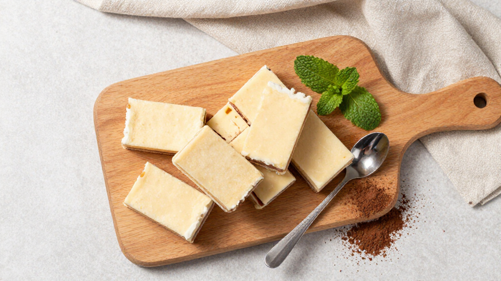 14 Best Frozen Dessert Bars in 2026