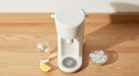 14 Best Home Soda Makers in 2026
