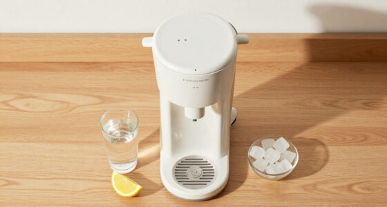 14 Best Home Soda Makers in 2026