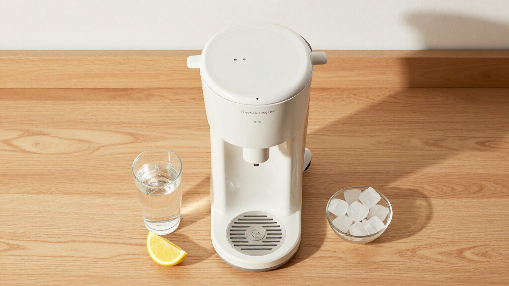 14 Best Home Soda Makers in 2026