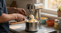 14 Best Ice Cream Makers in 2026