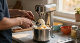 14 Best Ice Cream Makers in 2026