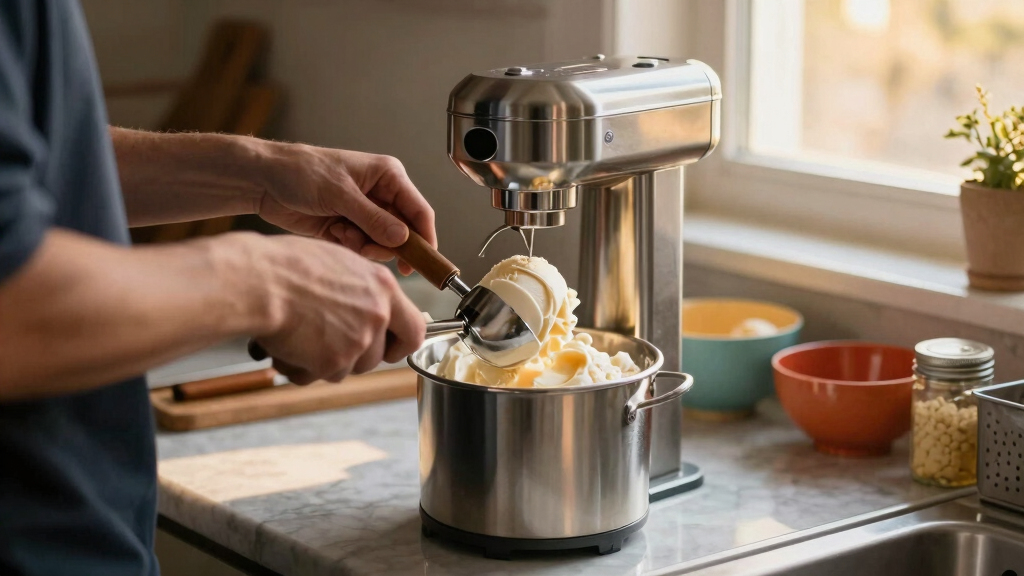 14 Best Ice Cream Makers in 2026