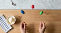 14 Best Juggling Beanbags in 2026 — The Ultimate Guide