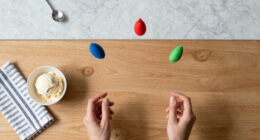 14 Best Juggling Beanbags in 2026 — The Ultimate Guide