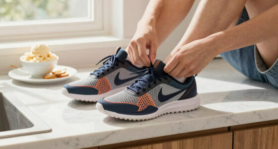 14 Best Nike Sneakers in 2026