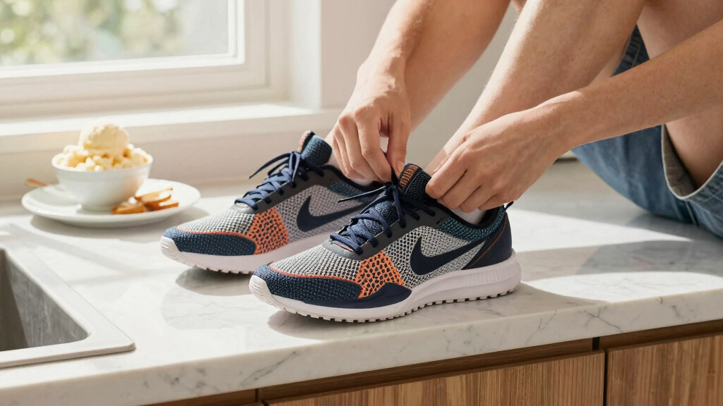 14 Best Nike Sneakers in 2026